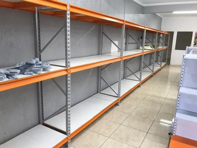porta palhete deposito de bebidas
