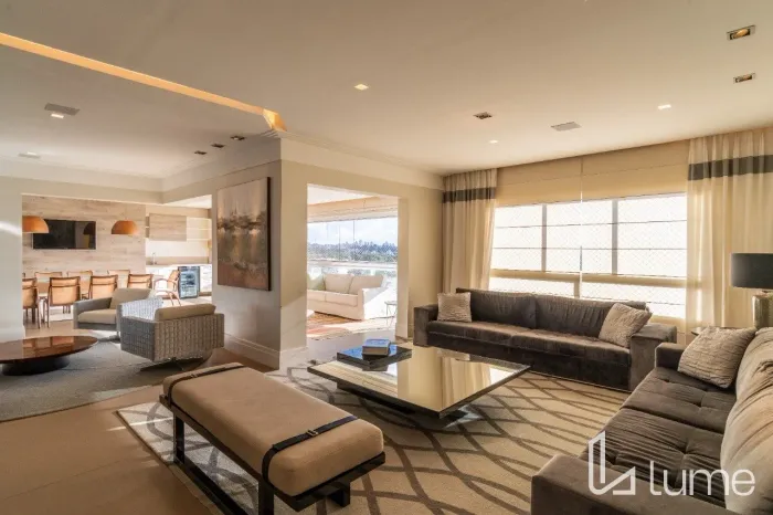 Sair de Casa pra quê?