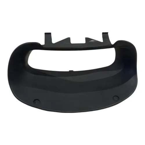 Moldura Painel Instrumentos Gm Celta 2000 2001 2002 A 2005