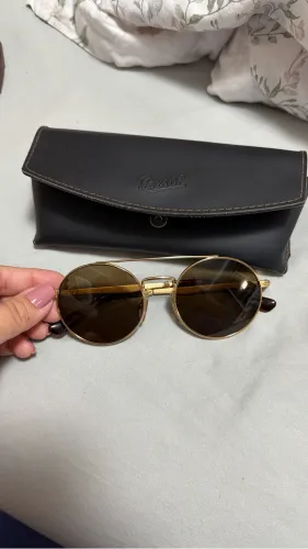 Óculos persol 
