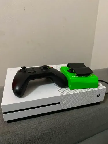 Xbox One S 1TB 