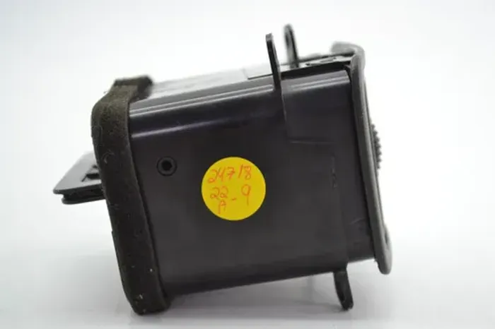 Difusor Lateral Painel Pajero Sport 2008 Original