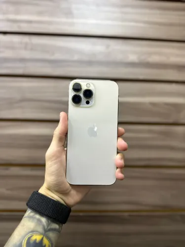 iPhone 13 Pro Max 128GB 