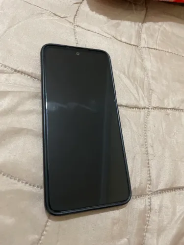 Celular Moto G42