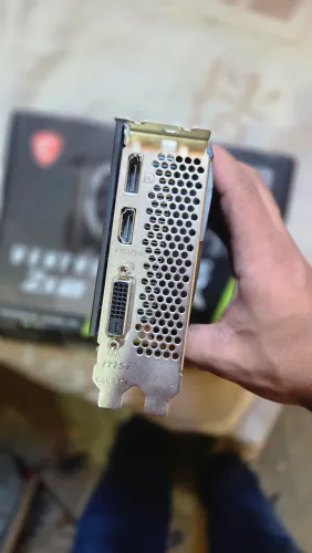 Rtx 3050
