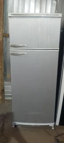 Geladeira Dako 460l