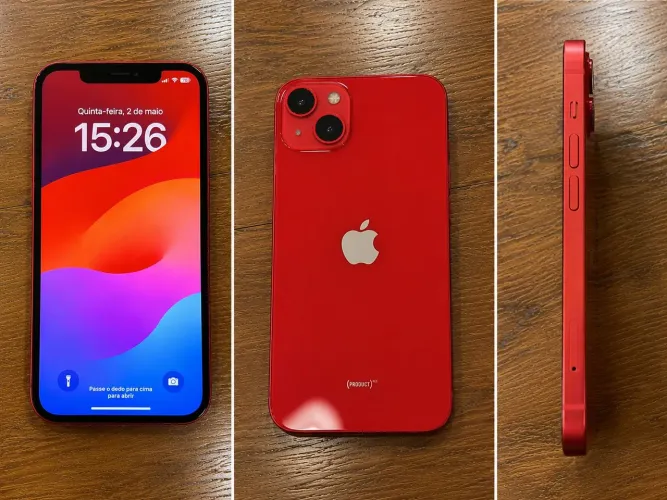 iPhone 14 128Gb