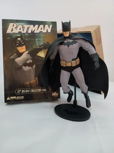 Batman Action Figure 35 cm