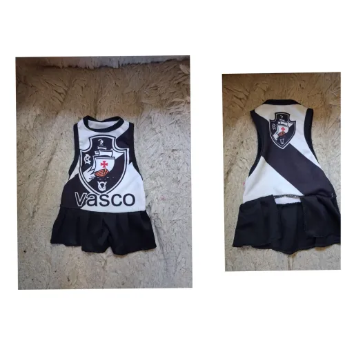 Roupa d cachorro pinscher 