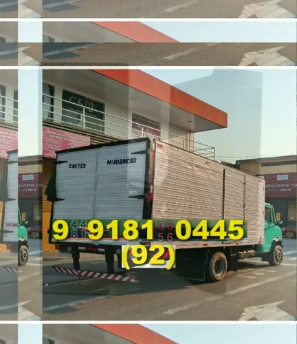 frete bau, você precisa de um transporte rápido? entre em contato e saiba mais!
