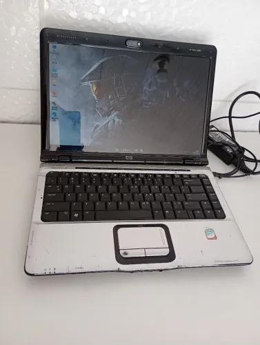 ÓTIMO PARA TRABALHO E ESTUDO 