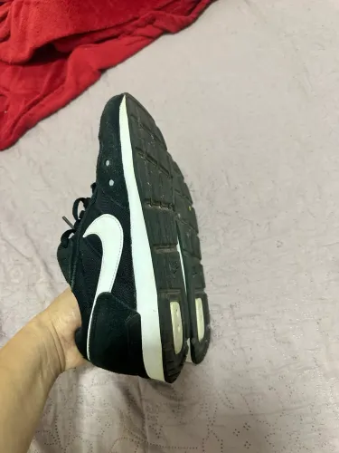 Tênis Nike original unissex