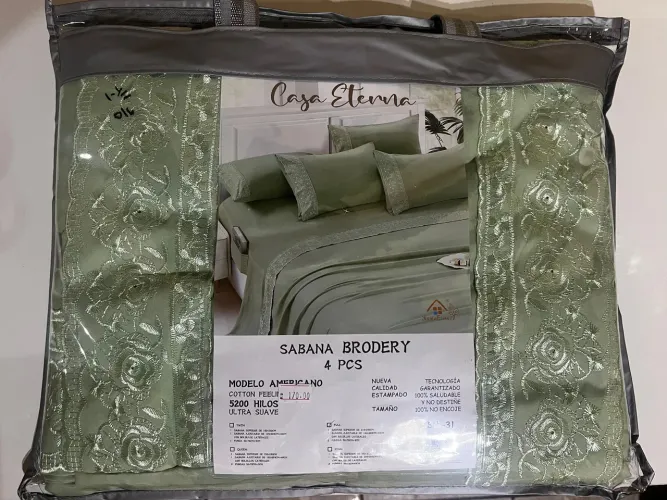 Cama