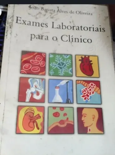 Livro