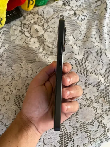 Poco X6 256GB