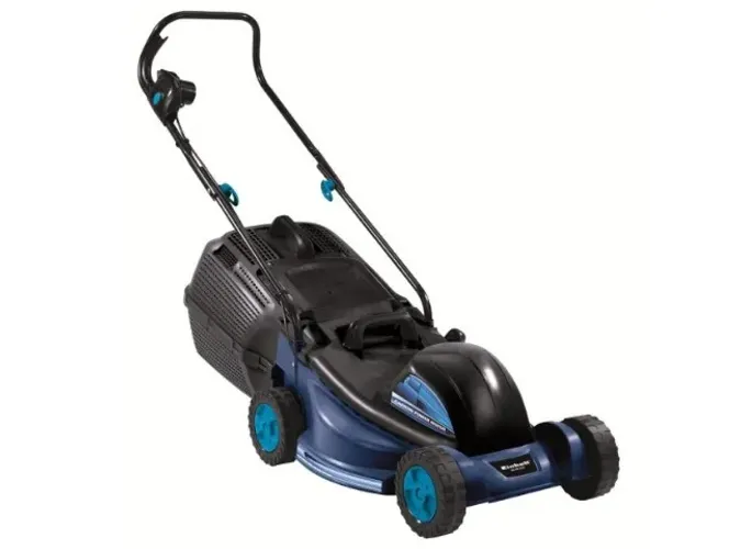 Cortador de grama elétrico Einhell