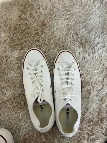 tenis all star