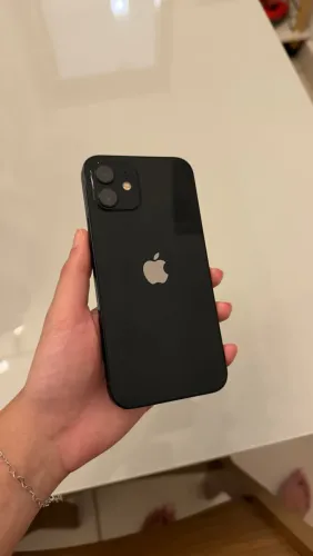 Iphone 11 excelente, zerado 
