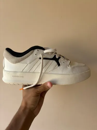 Tênis Adidas Court 24 - masculino