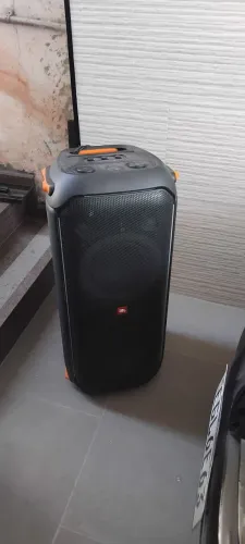 JBL PARTYBOX 710