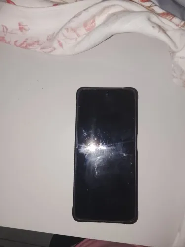 Vendo OPPO A5