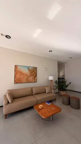VENDE-SE APTO EDIFÍCIO PORTO BELO/ BAURU SP