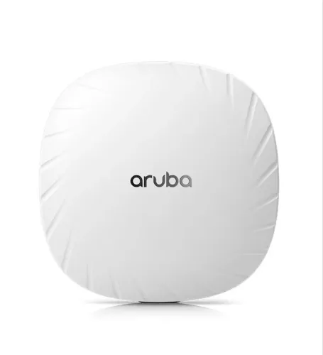 Access Point HPE Aruba IAP-515 RW Unified (Modelo APIN 0303)
