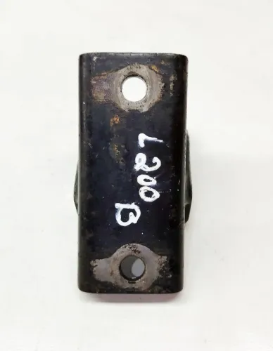 Suporte Motor L200 Outdoor 2.5 04/12 Le 48768