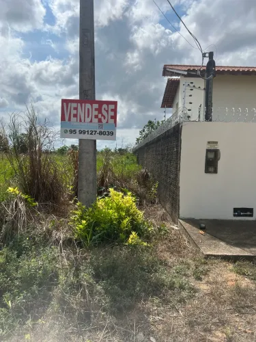 Excelente terreno disponível para venda -Santa Cecília-600m2