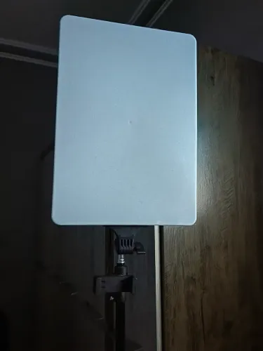 Ring Light iluminador Profissional