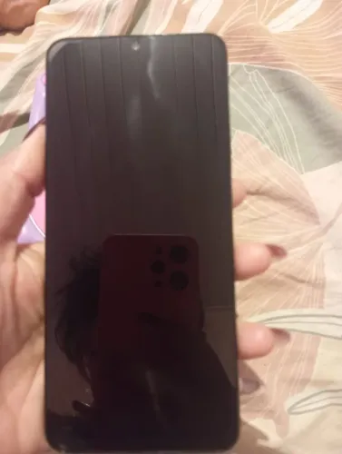 Vendo redmi 14 c semi novo sem marcas de uso