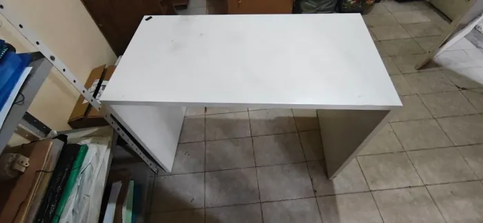 Vendo Escrivaninha
