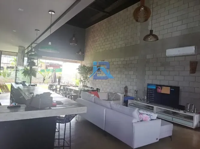 Casa à venda em condomínio Itatiba SP