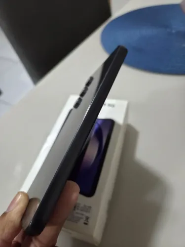 A54 5g 
