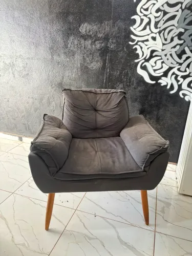 Poltronas