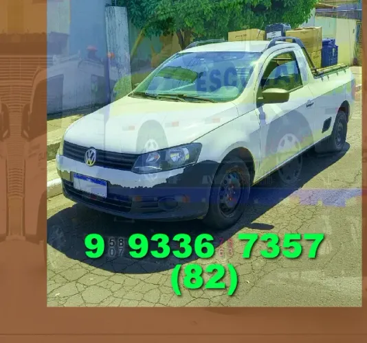 Frete! Transportamos sua mudança com segurança e conforto! Confira nossos preços especiais