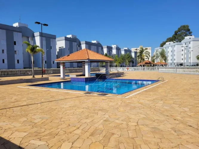 Apartamento com 2 dormitórios para alugar, 52 m² por R$ 1.350/mês - Jardim Nova Iguaçu - P