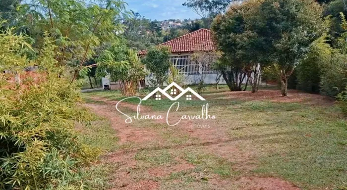 Casa 2 Quartos/ Arniqueira/ Park Way