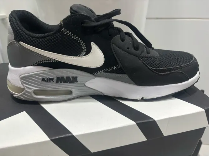 Tênis Nike Air Max Excee Masculino
