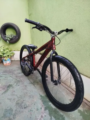 Gios