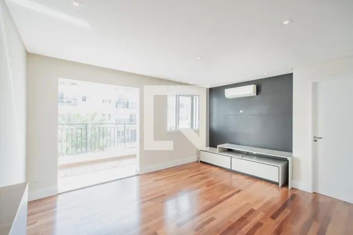 Apartamento à Venda - Planalto Paulista, 1 Quarto, 64 m2