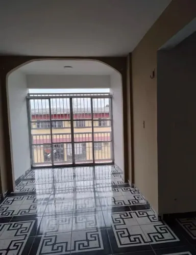 Aluga-se Apartamento Ayapua