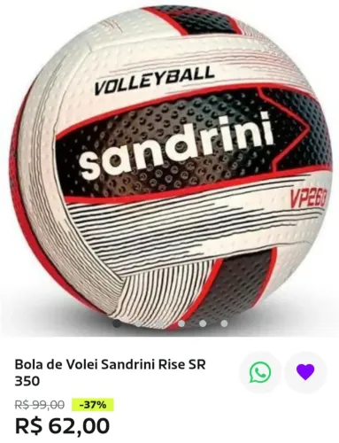 Bola voleybol 