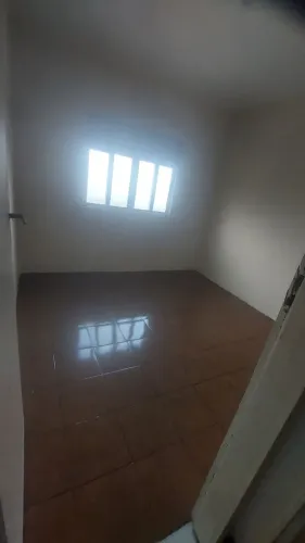 Vendo ou troco por casa na região dos lagos