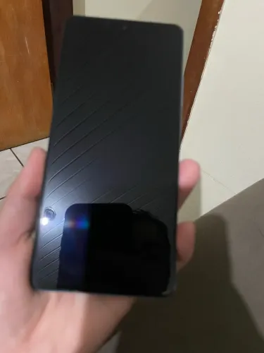 Redmi note 12 pro 