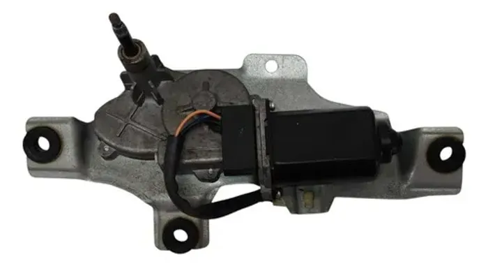 Motor Limpador Vidro Traseiro Lifan X60 2016