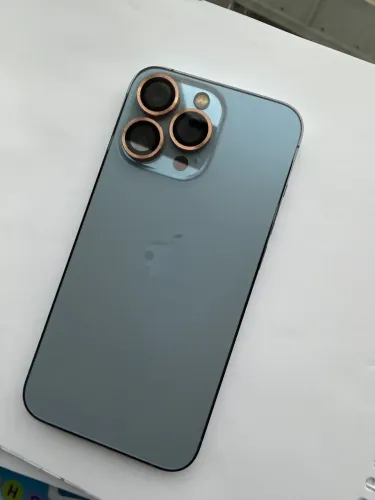iPhone 13 Pro à venda