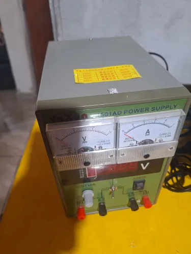 Máquinas pra arrumar celular