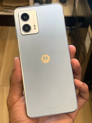 Moto G53 5G