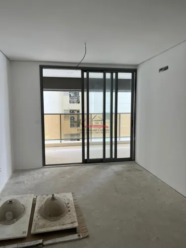 Apartamento em Vila Nova Conceição!Condominio Filadelfo! Rua Prof. Filadelfo Azevedo, 665 